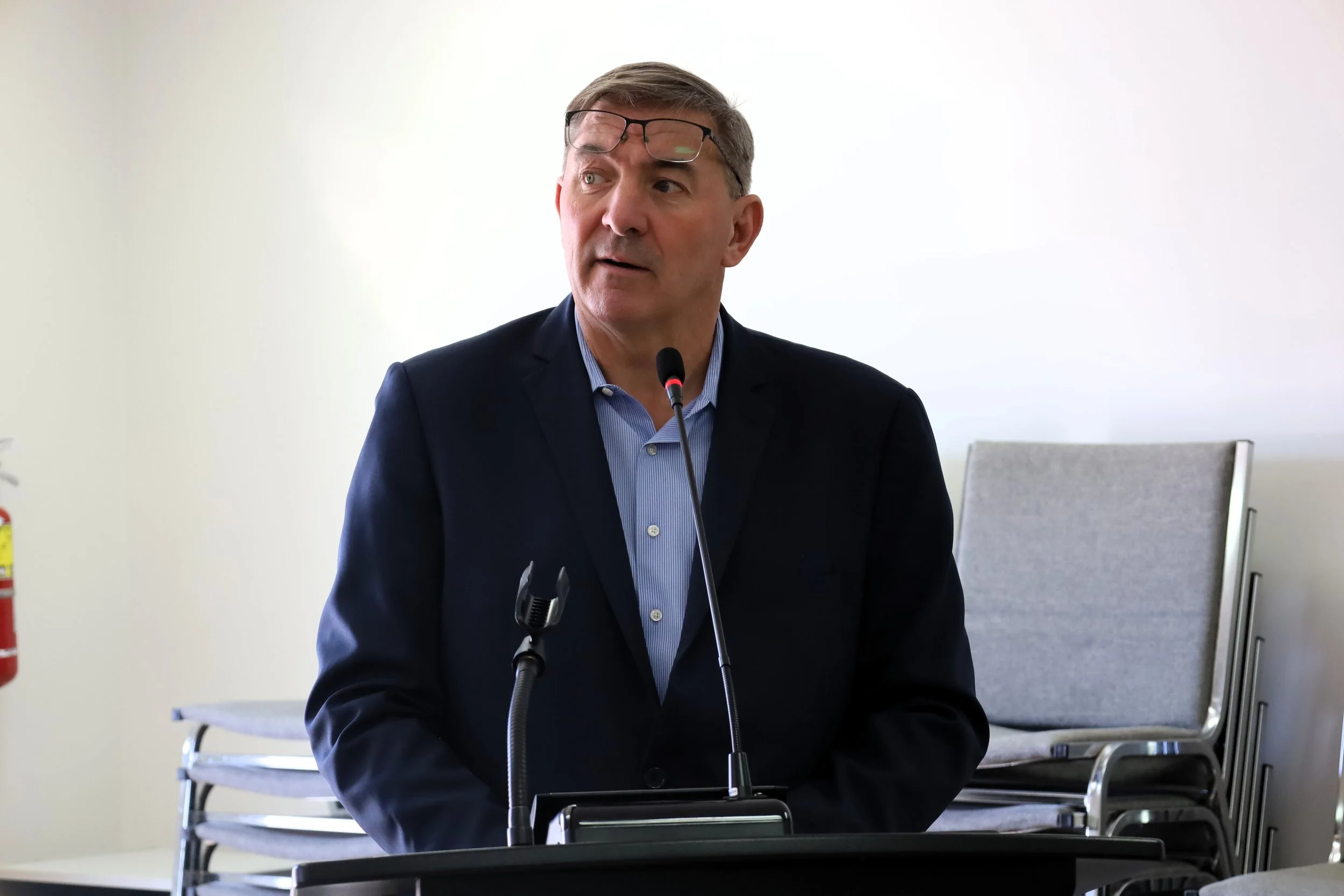 Township of Selwyn Gets $1,378,504 Investment For Critical Water Infrastructure From Ontario Government