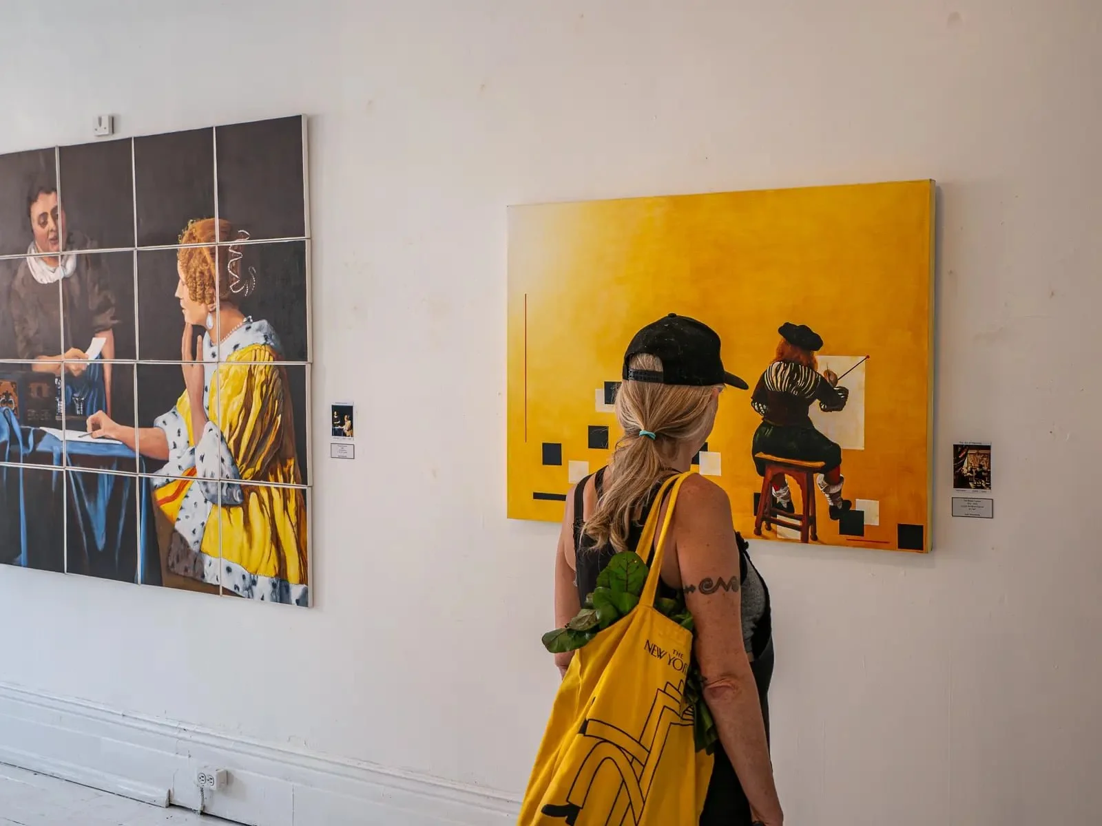 New Pilot Program 'Elevate Peterborough' to Support City Events and Tourism Growth