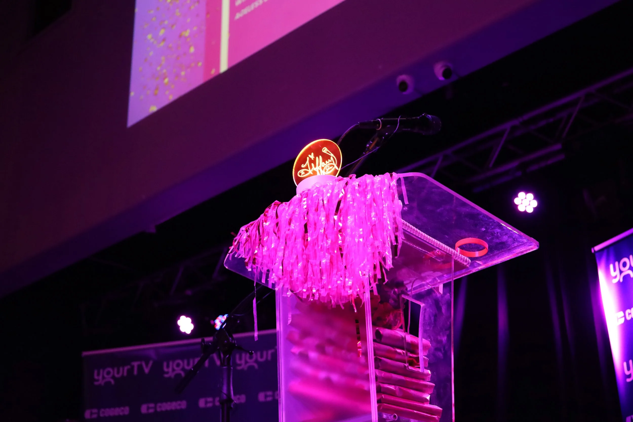  All photos by Felicia Massey. 