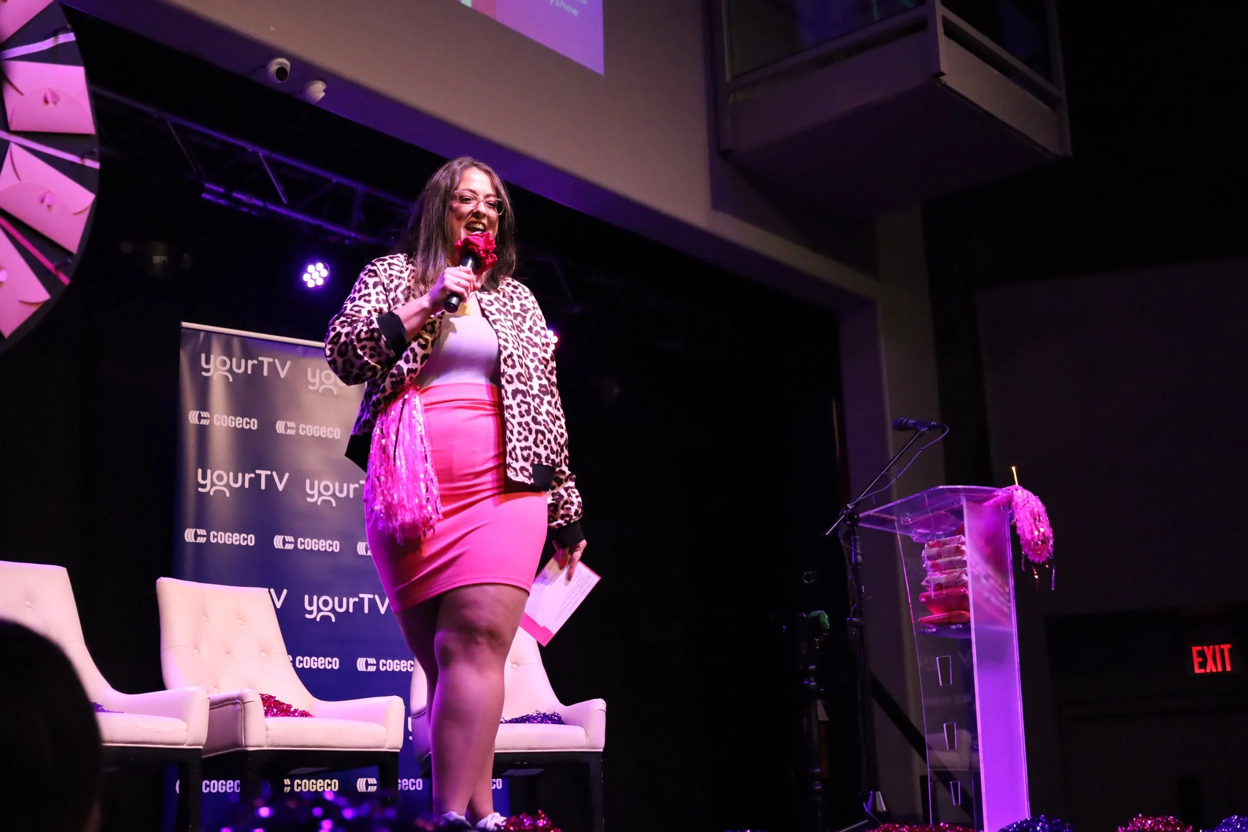  All photos by Felicia Massey. 