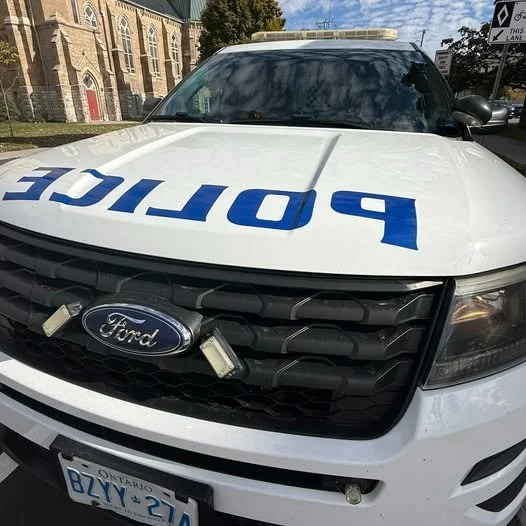 Oshawa Man Faces Multitude of Charges After Shooting Incident; Second Suspect Remains At Large