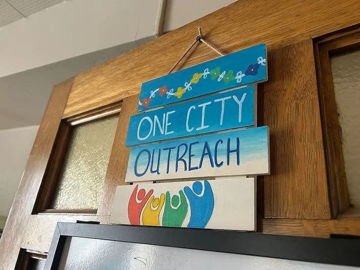 One City Peterborough Releases a Statement Regarding The End of Outreach Programs