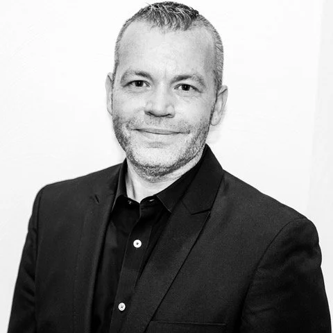 Peterborough Singers Appoint New Artistic Director and Conductor