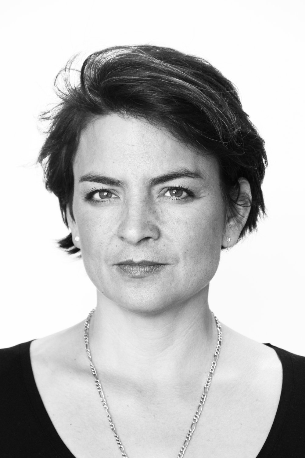 4th Line Theatre Presents Artist Talk Series Wth Patti Shaughnessy and Megan Murphy