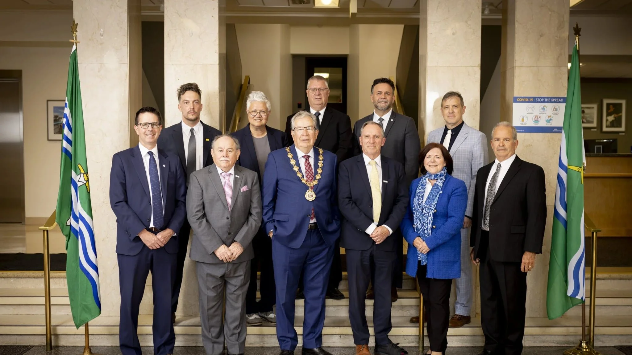 City of Peterborough To Host Candidate 101 Information Session For Those Interested in Running For Municipal Council