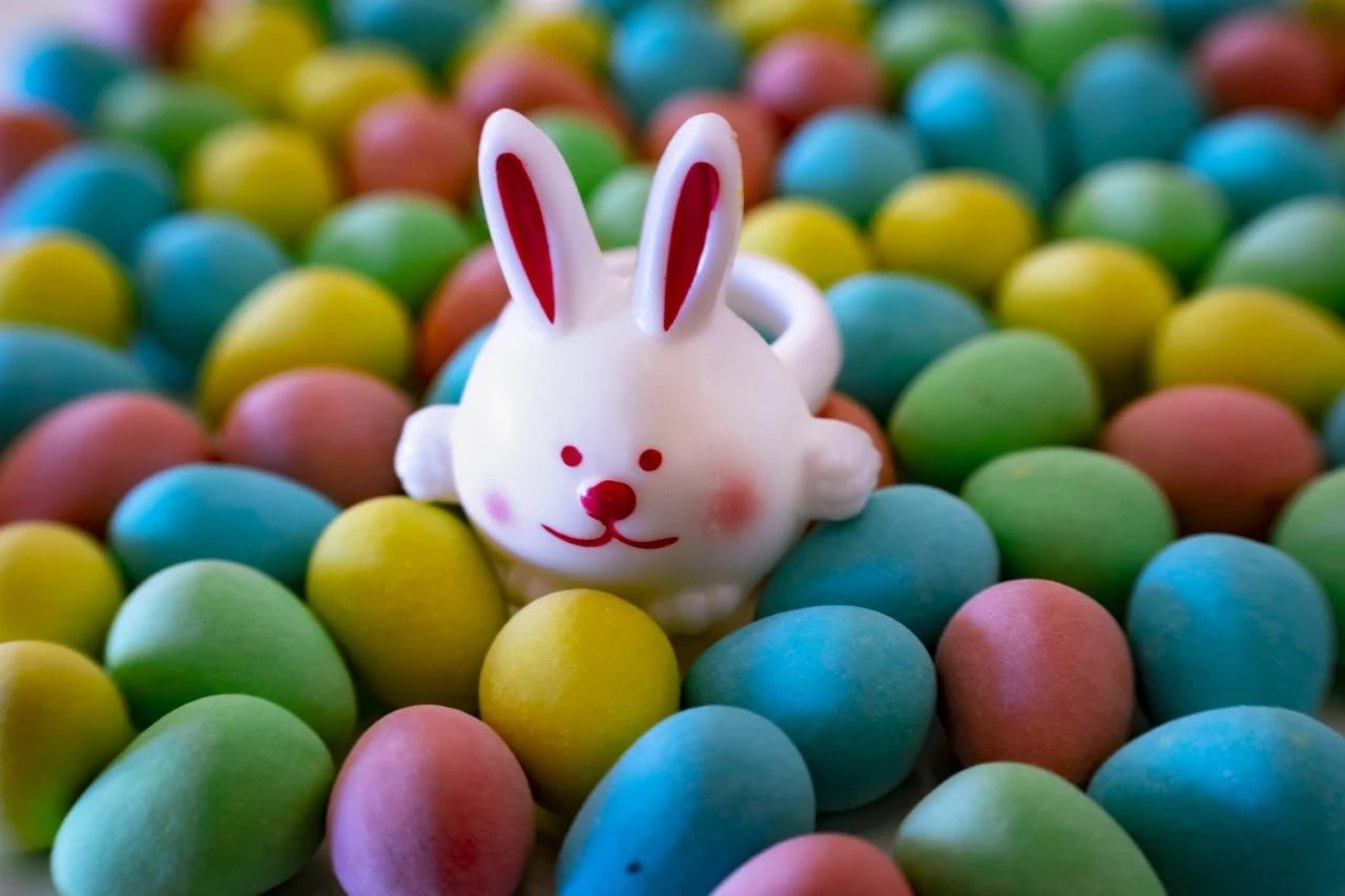 City of Peterborough Announces Holiday Hours for City Services During Easter Weekend