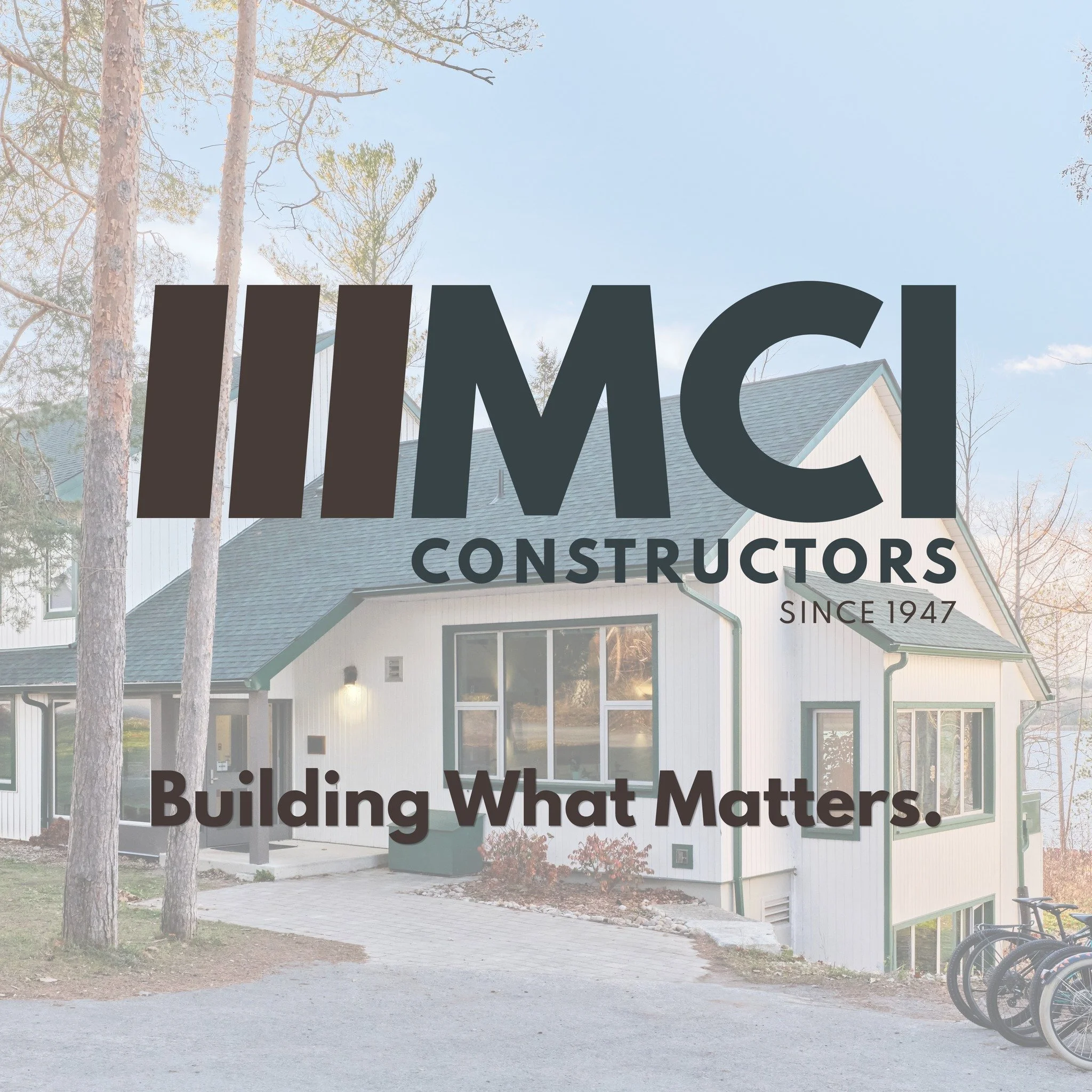 Check Out The Business Beat This Week Featuring MCI Constructors Inc., Focus Business Lounge and Craftworks at the Barn