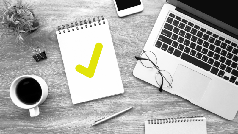 City to Remind Residents to Review School Support Designation For Municipal and School Board Elections