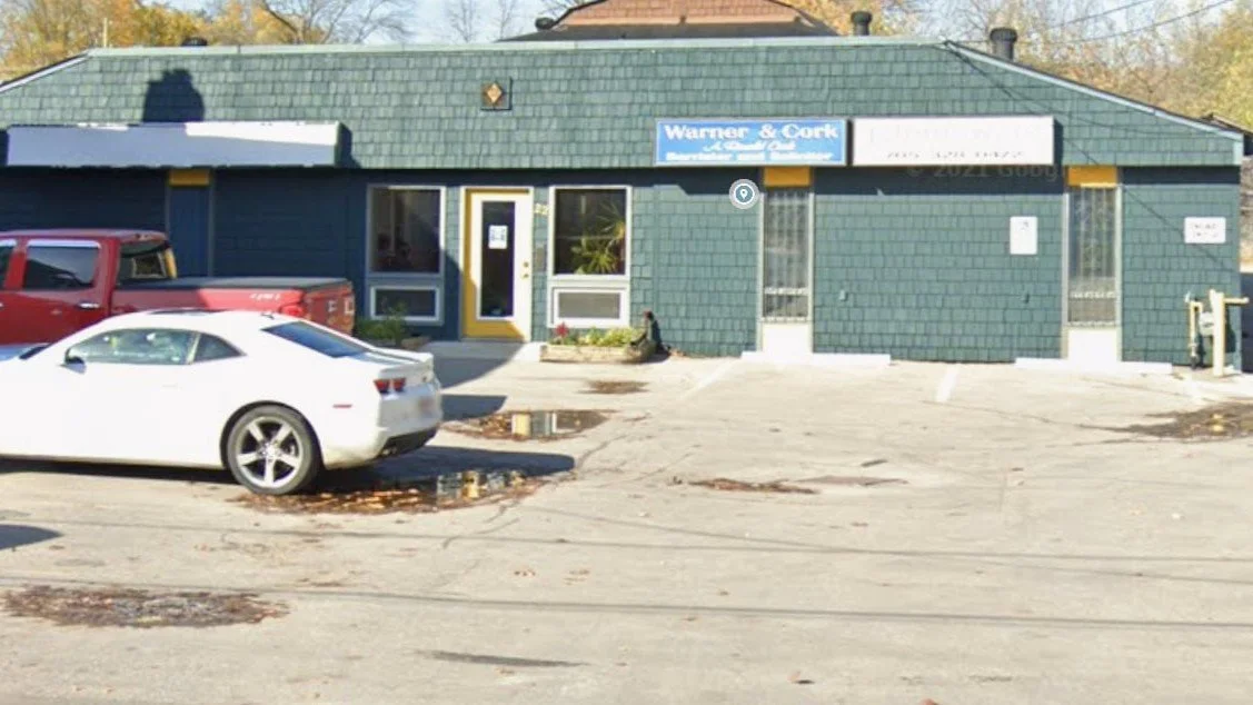 Lindsay Opens New Integrated Care Hub After $850,000 Ontario Government Investment