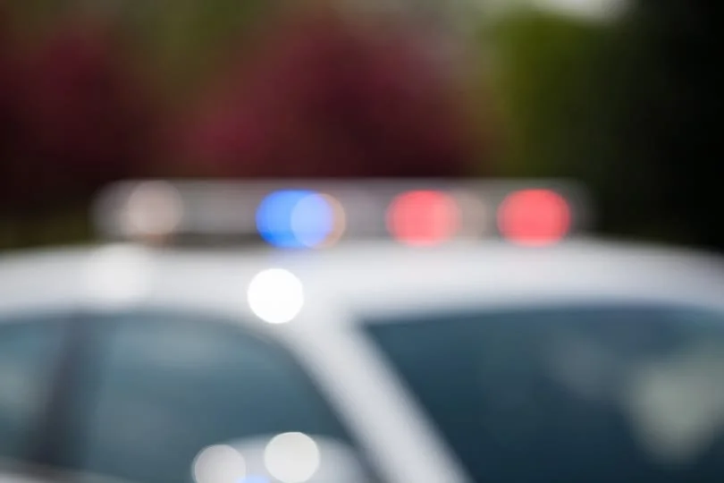 Peterborough Police Seeking Driver Involved In Fatal Hit-and-Run Incident Leaving A Man Deceased