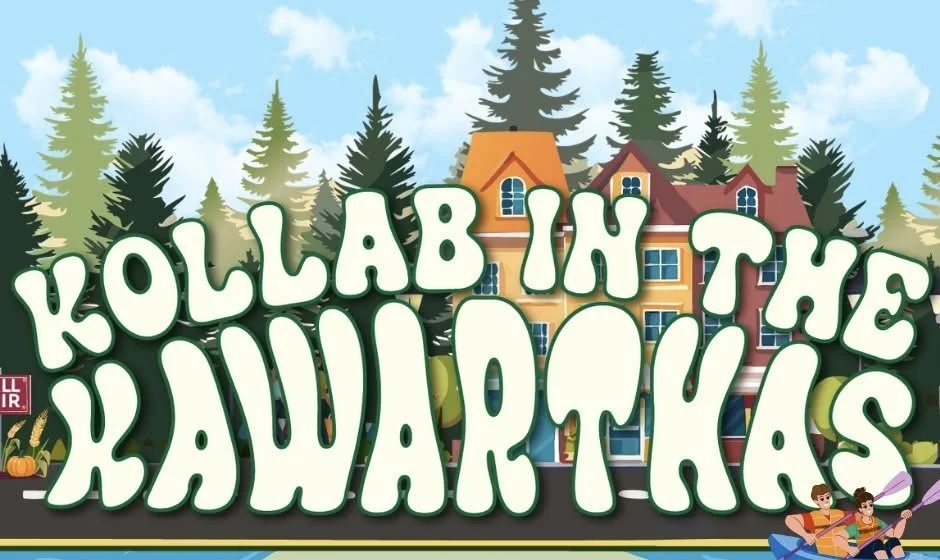 Peterborough County Advances Tourism Efforts Aligned with Provincial and National Priorities