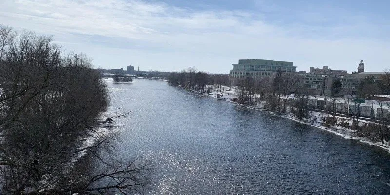 Public Information Centre for Stormwater Management Fee to Be Held May 5
