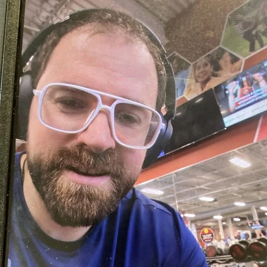 Peterborough Police Seeking Missing Person Last Seen In Chemong Road and Broadway Boulevard Area