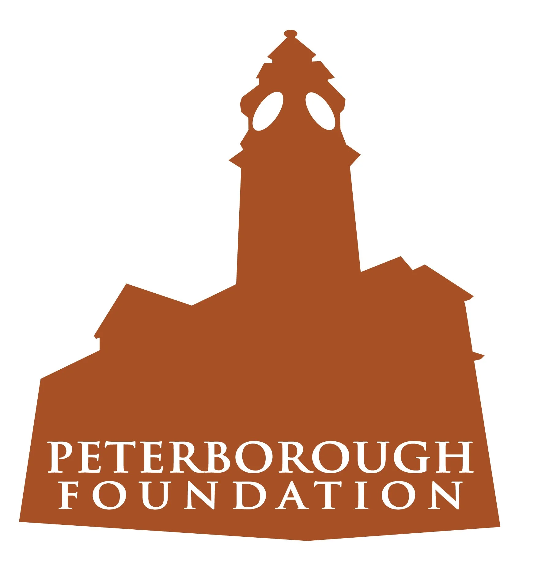 Peterborough Foundation Grant Application Deadline For Local Charities Is This Friday