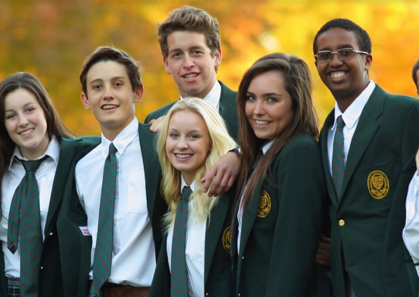 Check Out The Business Beat This Week Featuring YMCA, Lakefield College School and Summer Company Program