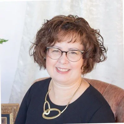 Selwyn Township Announces Retirement Of Chief Administrative Officer After 37 Years; New CAO Assumes Role June 1