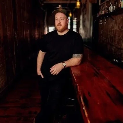 Canadian Country Artist Tyler Joe Miller to Make Peterborough Musicfest Debut On July 15