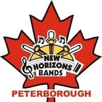 The Peterborough New Horizons Bands Info Day