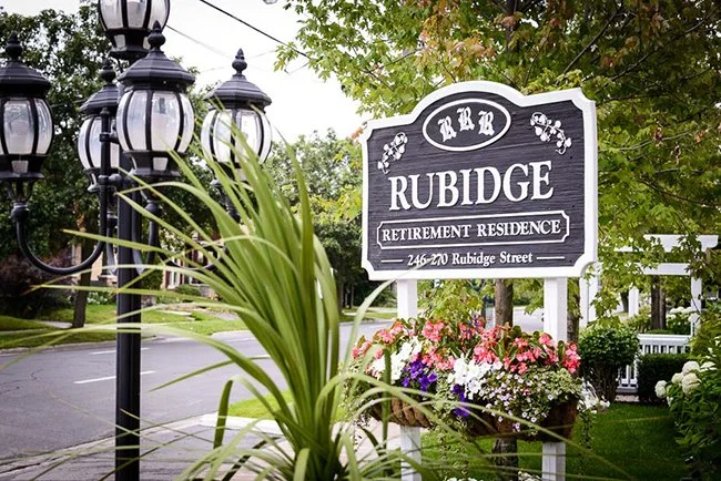 Check Out The Business Beat This Week Featuring Swish, Rubidge Retirement Residence and Heads Up For Inclusion