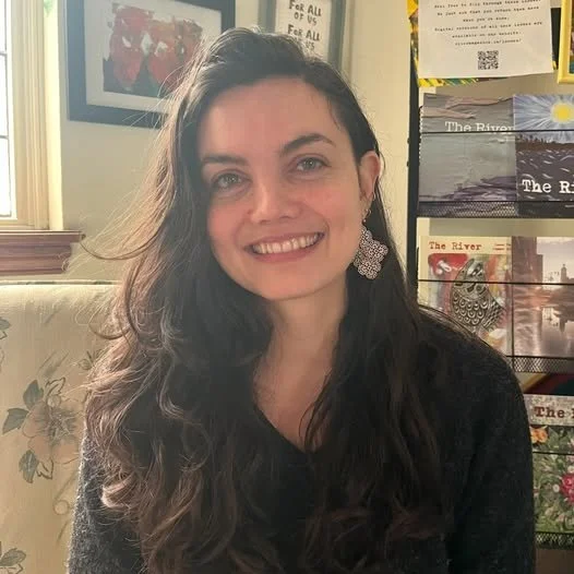 One City Peterborough's Acting Executive Director Given Permanent Role
