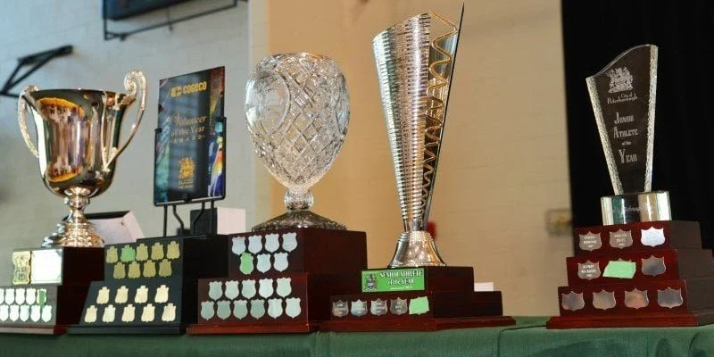City of Peterborough Hosting 2025 Civic Awards Ceremony On May 21