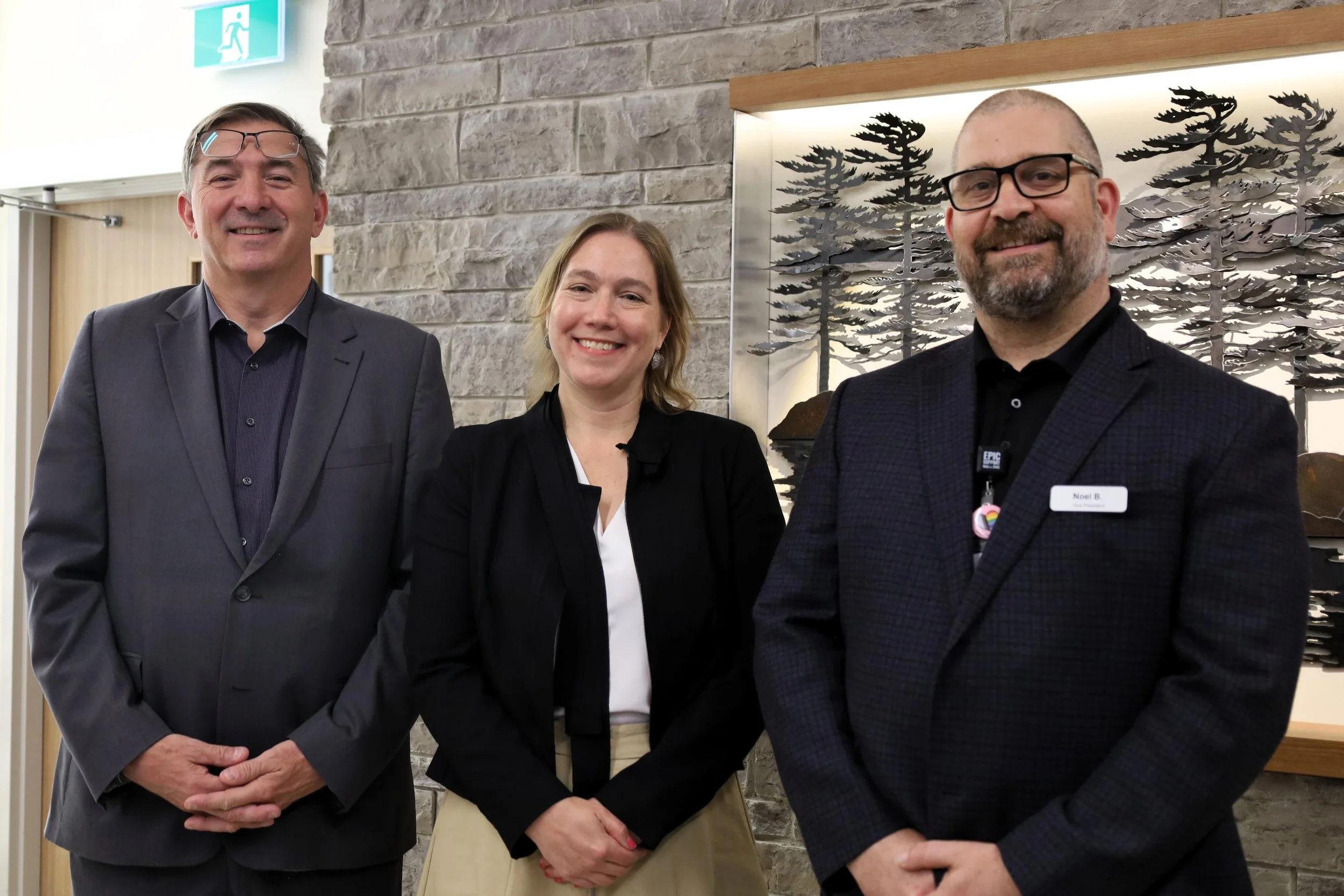 Ontario Government Invests Over $3.5 Million to Peterborough Regional Health Centre to Expand Surgeries and Diagnostic Imaging