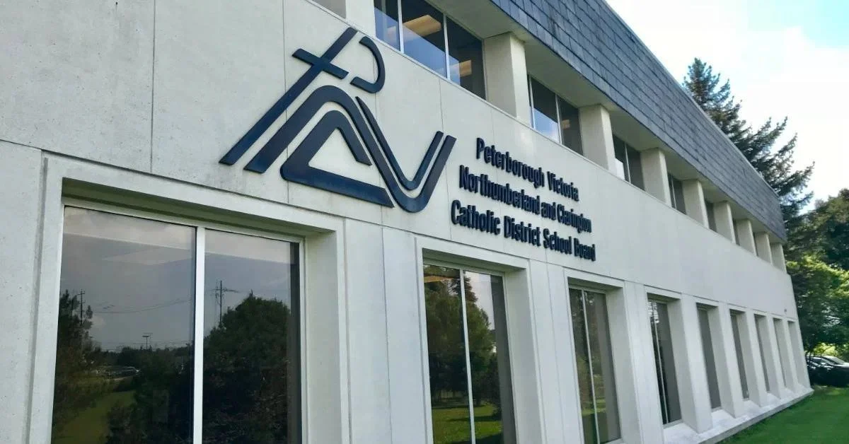 Trustee Seat Vacancy at PVNC Catholic School Board 
