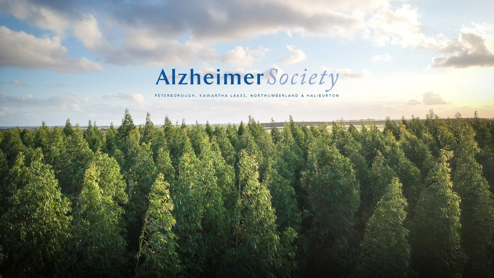 2026 Walk for Alzheimers 