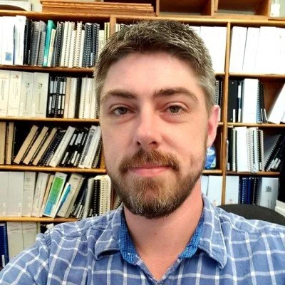City of Peterborough Welcomes New Director, Asset Management and Capital Planning