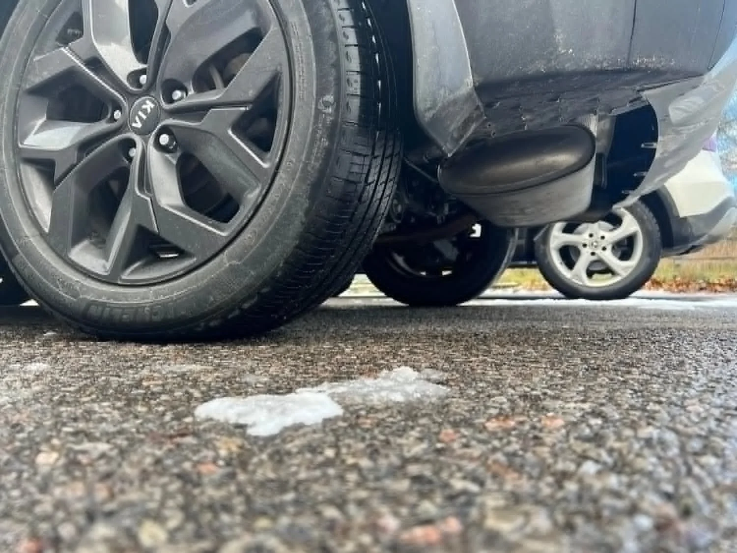 Peterborough Police Warn Public of Increasing Online Scams of Private Car Sales