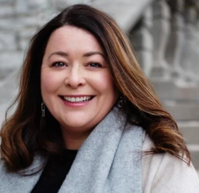 Kawartha Haliburton Children’s Aid Society Appoints New Executive Director