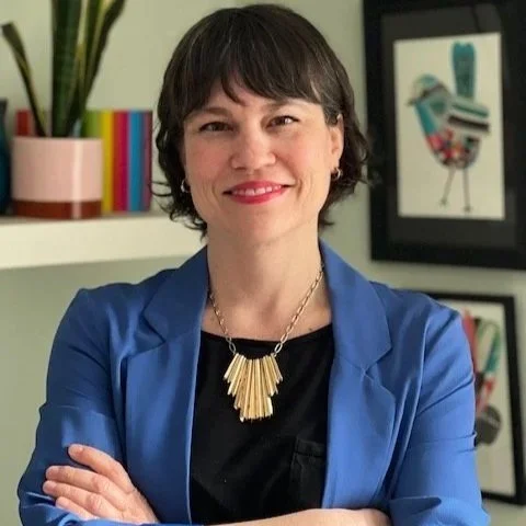 Kawartha Sexual Assault Centre Appoints New Executive Director