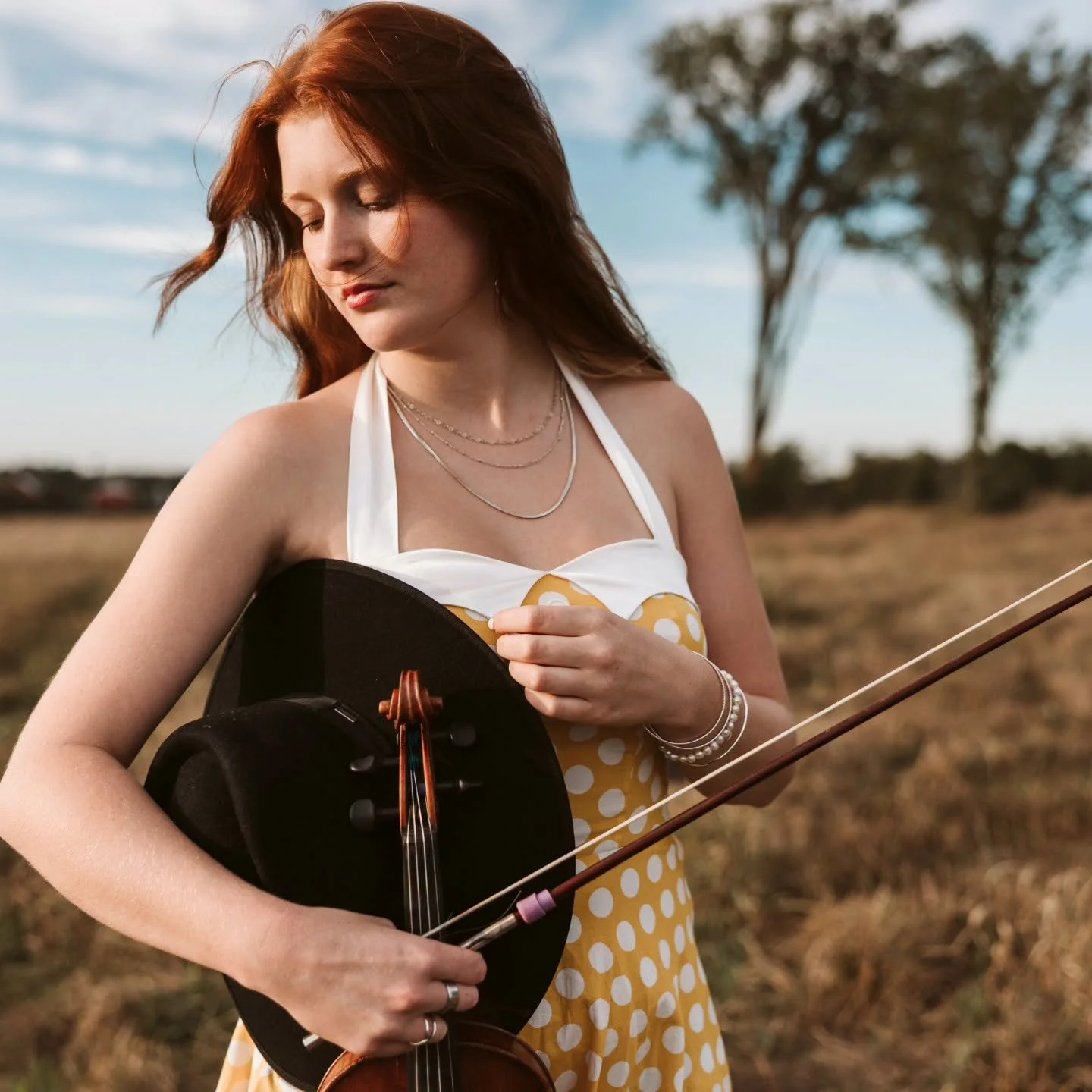 Irish Millie Pays Tribute to Her First Teacher With Emotional New Single “Allison”