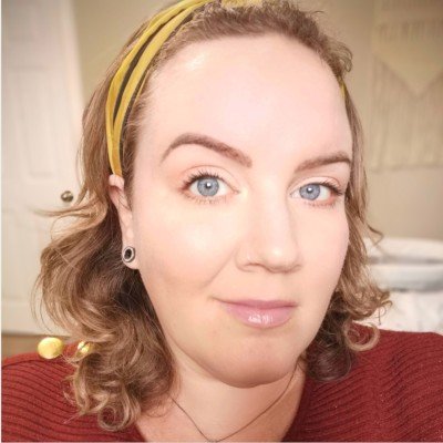 Down Syndrome Association of Peterborough Executive Director Steps Down From Role