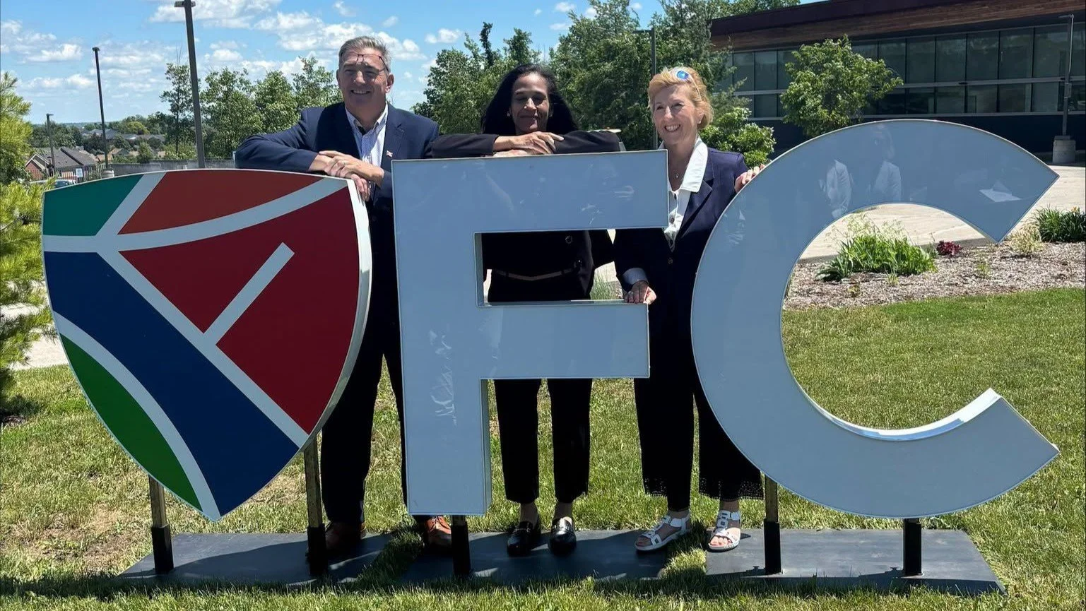 Ontario Government Invests $56 Million to Fleming College For Post-Secondary Education Expansion