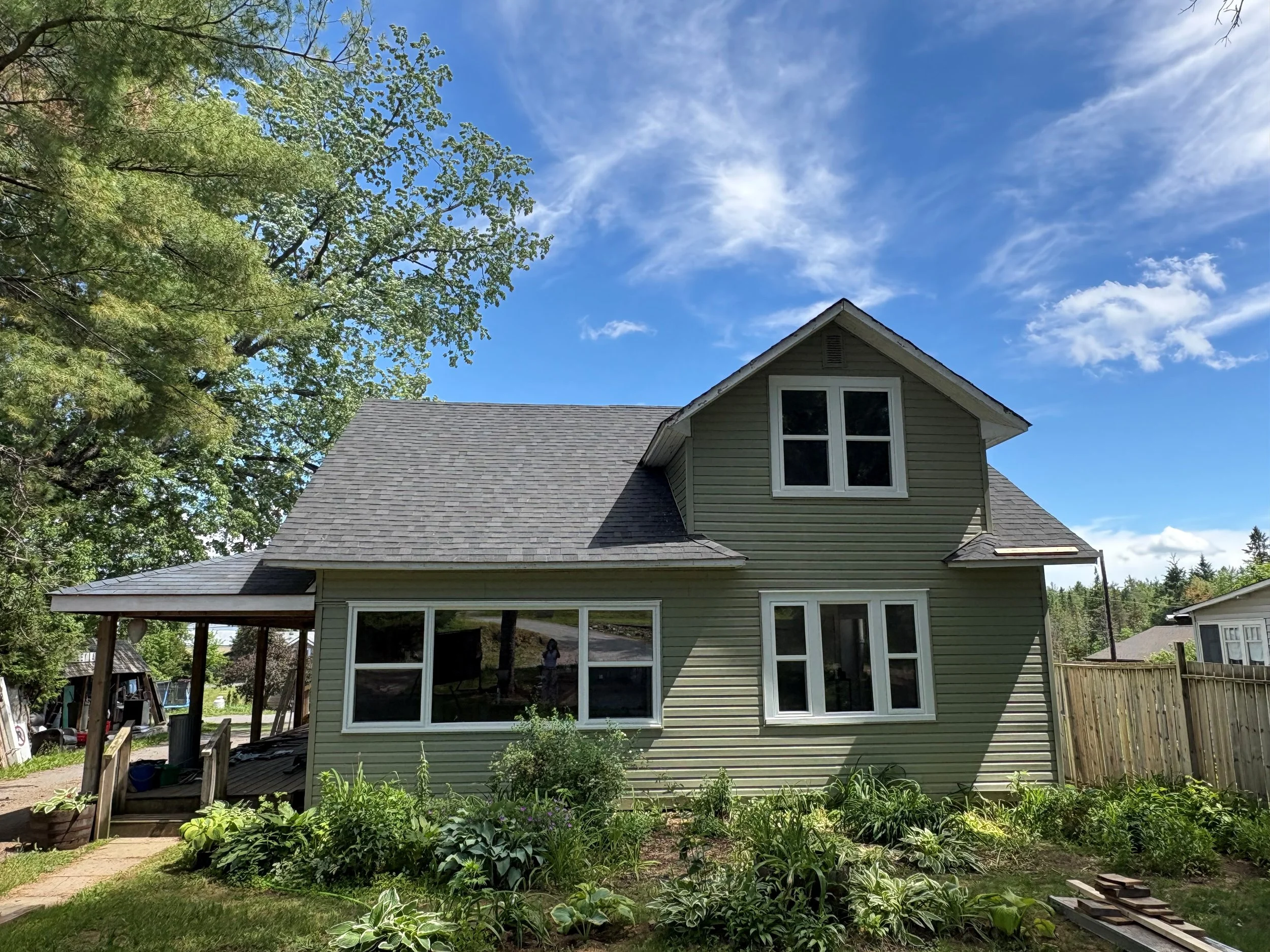Community Care Peterborough’s Apsley Office Relocates to Burleigh Street On July 27