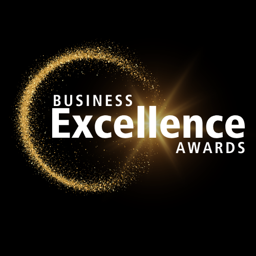 Check Out The Business Beat This Week Featuring Business Excellence Awards, Youth Unlimited Peterborough and Senior Helpers of Peterborough