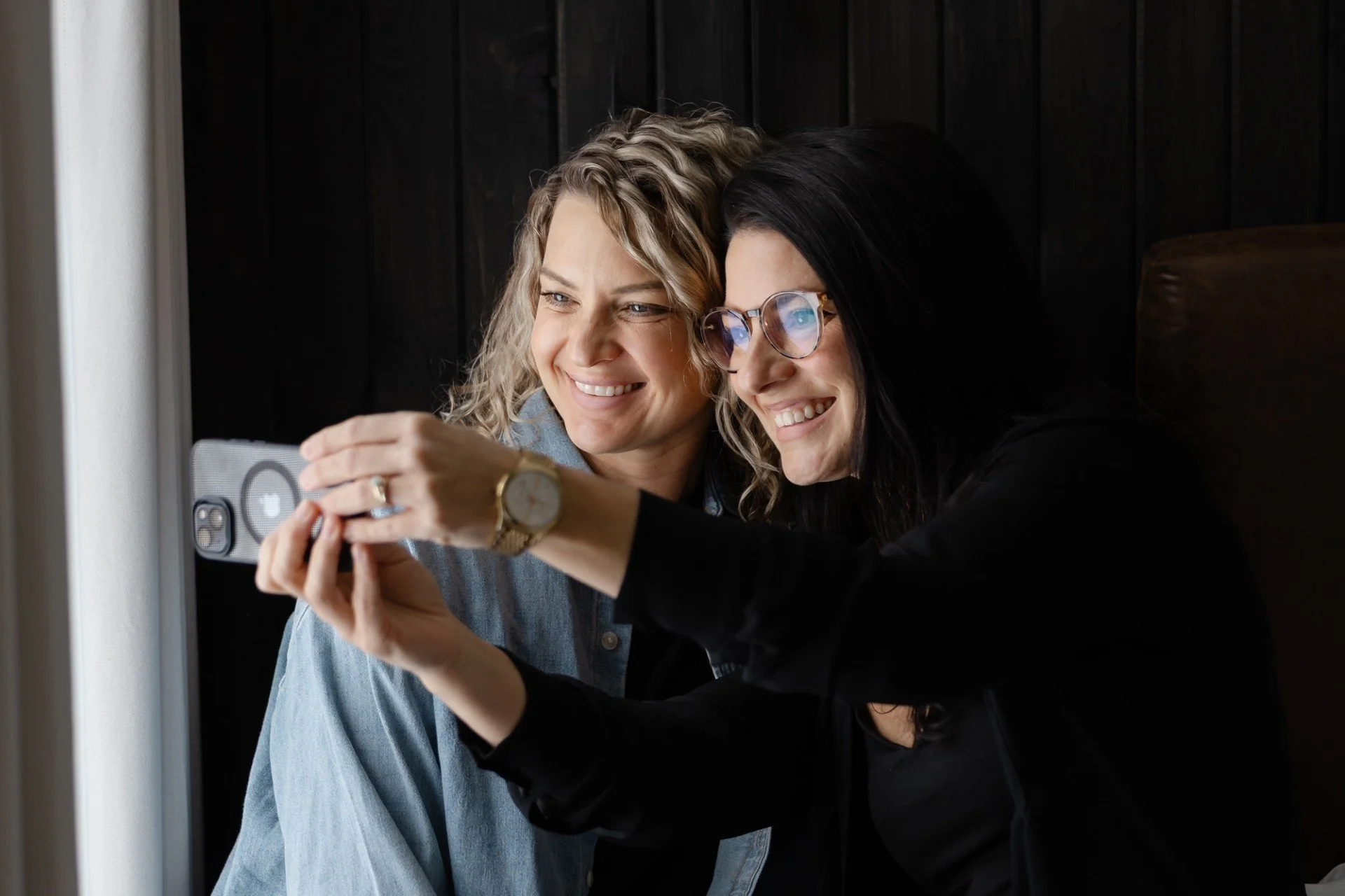 Applications Open for Starter Company Plus Program Offering Funding and Support for Local Entrepreneurs