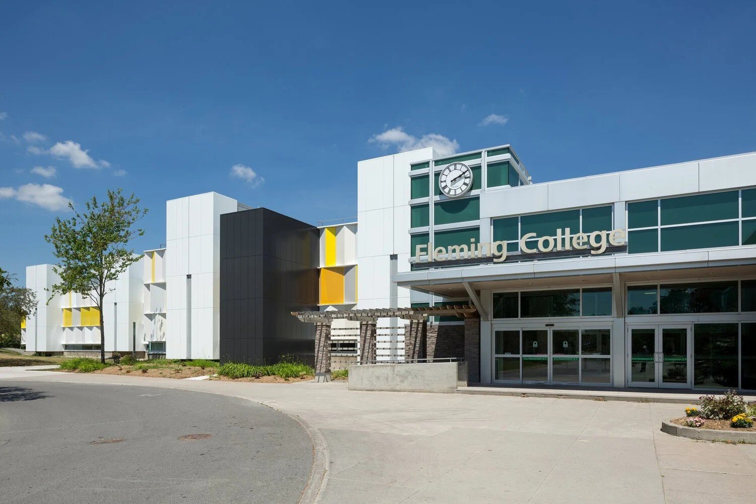 Registration to Open For Fleming College's Fall Continuing Education Courses This Thursday