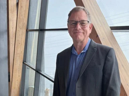 Check Out The Business Beat This Week Featuring Community Futures Peterborough, Peterborough DBIA and John A. Brook