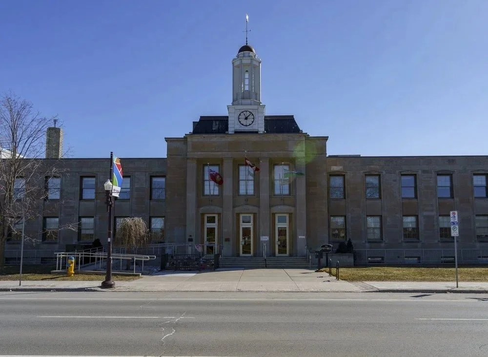 Nomination Period For City Council and School Board Trustees Ends Aug. 21