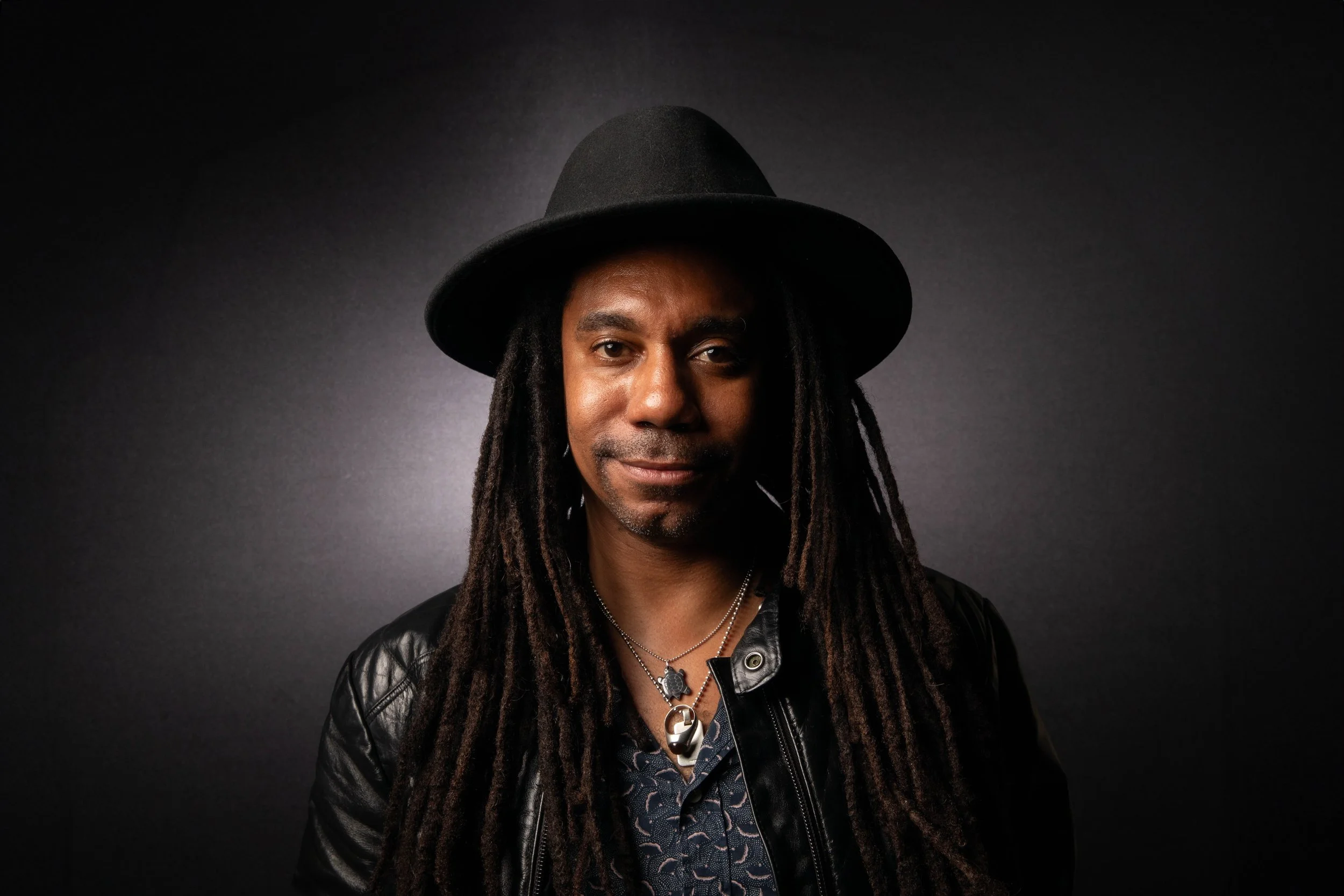 Peterborough Musicfest 2026: Julian Taylor