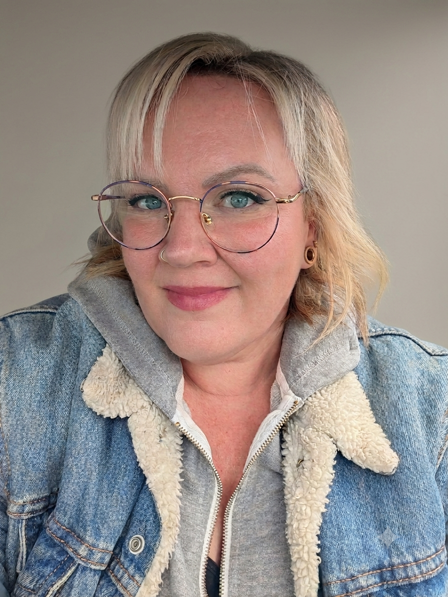 Former Down Syndrome Association of Peterborough Executive Director Joins Big Brothers Big Sisters As Service Delivery Manager