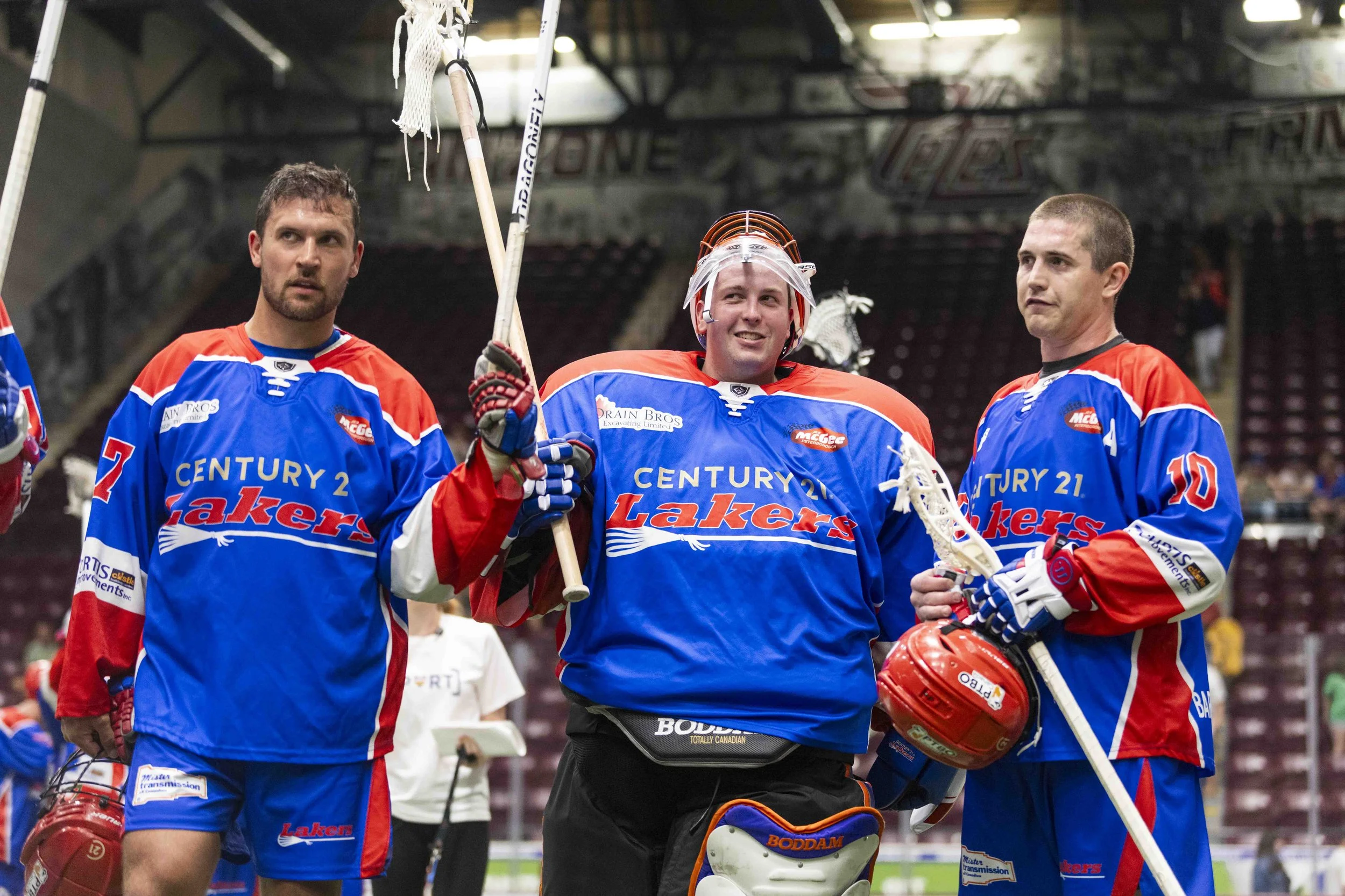 Drew Hutchison Spectacular Once Again as Lakers Overpower Kodiaks in Dominant Win at the PMC