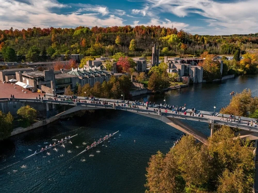 Tentative Agreement Reached Between Trent University and Employees’ Union
