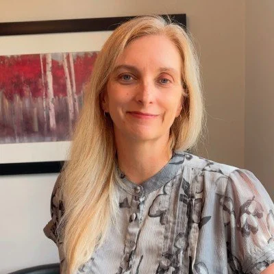 Down Syndrome Association of Peterborough Names New Interim Executive Director
