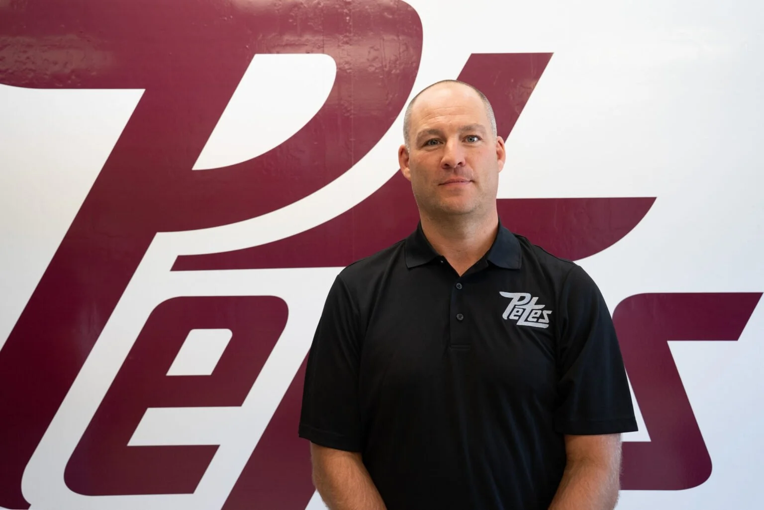 Former Pete Ryan Ramsay Named Cobourg Cougars President and General Manager