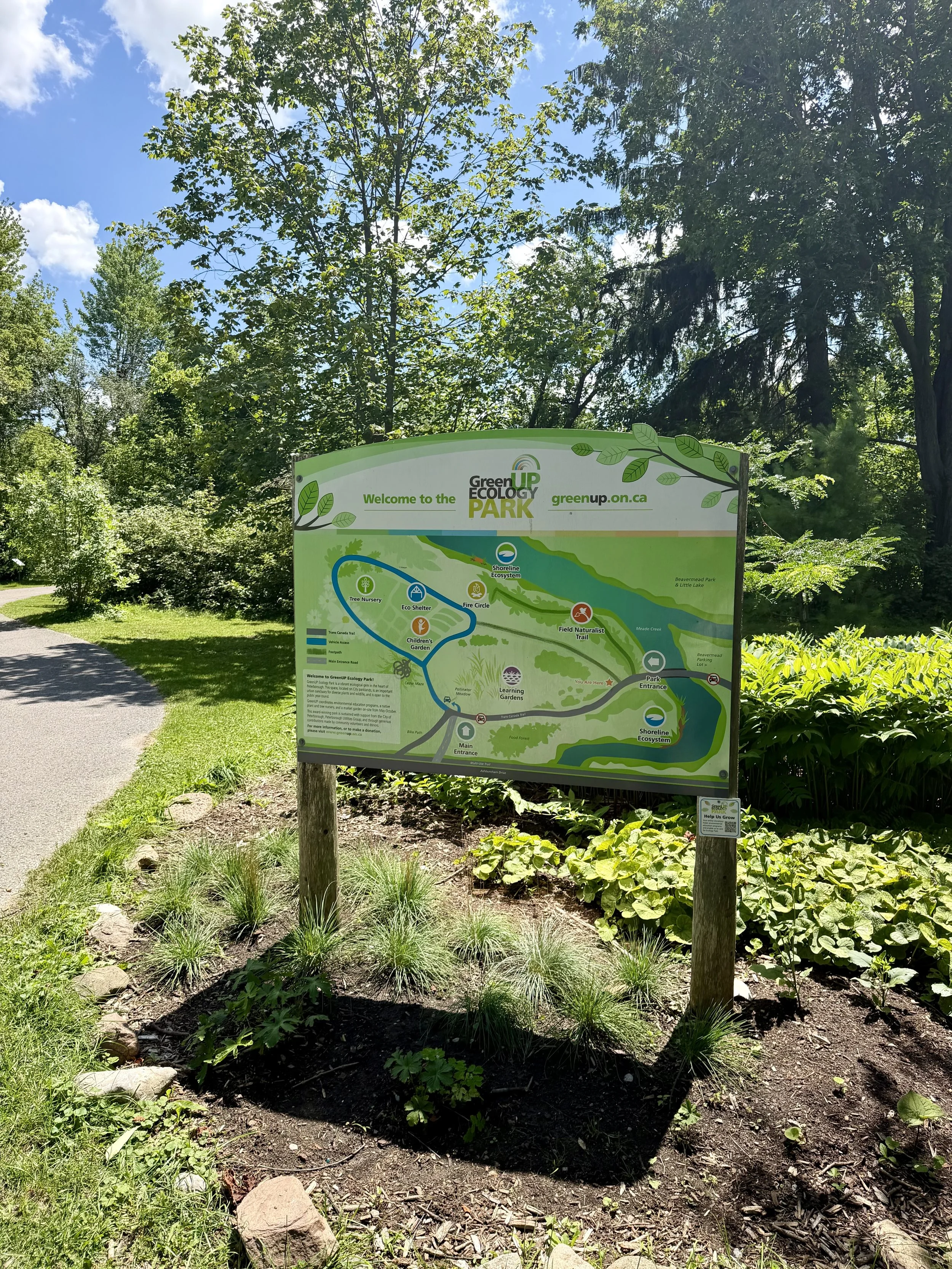 Grateful Dead Fans Invited to Free Evening of Live Music at GreenUP Ecology Park