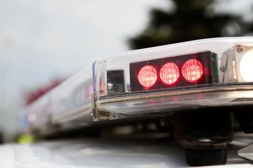 Multiple People Arrested For Child Sexual Abuse and Exploitation Through 'Project Time'