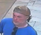 Cavan-Monaghan Man Arrested For Luring Young Girls at Lansdowne Place and Prince of Wales School